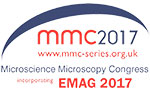 MMC2017 MMC2017
