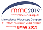 MMC2019