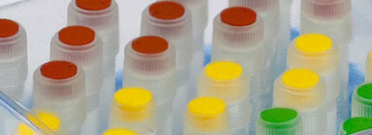 Cytology Fixative Spray - Histology Consumables