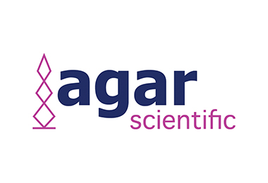 Calibre Scientific acquires Agar Scientific