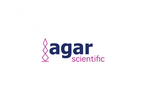 Agar Express February 2017 - join our AFSEM webinar, plus the new Labcut 300E abrasive cutting machine and discs