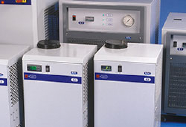 Agar Express August 2015 - 10% discount on all ATC Chillers and more... 