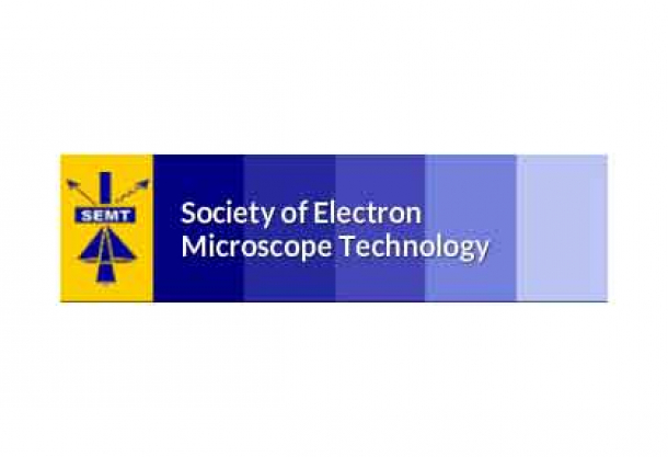 2019 SEMT Meeting